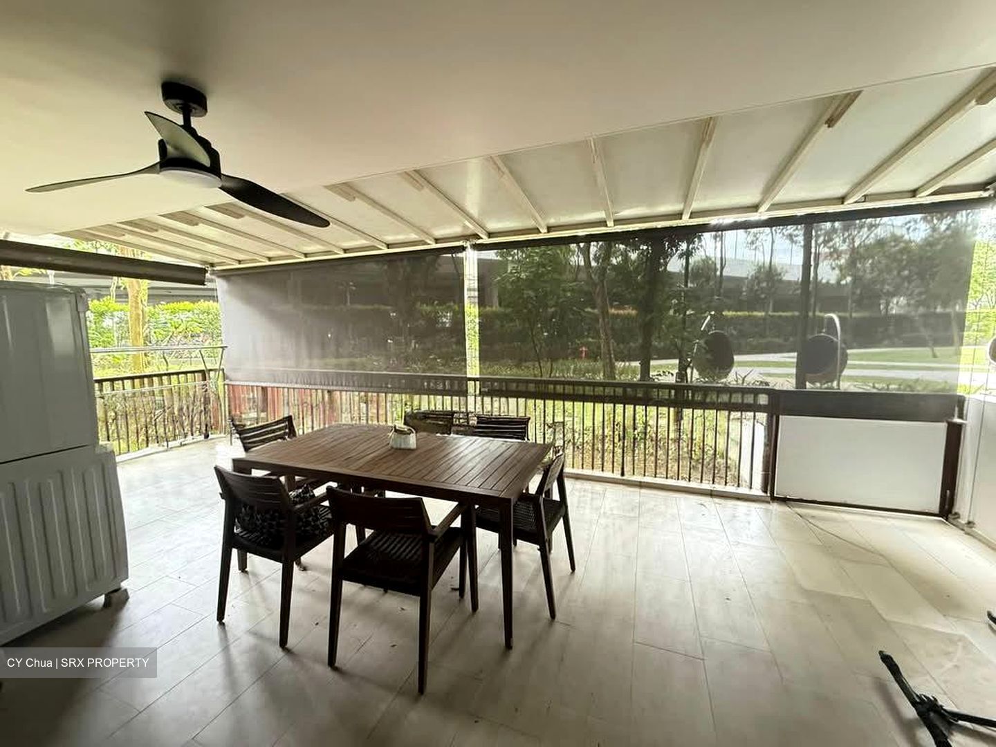 Mackenzie 88 (D9), Apartment #554958911
